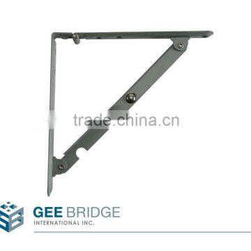 Folding Shelf Bracket