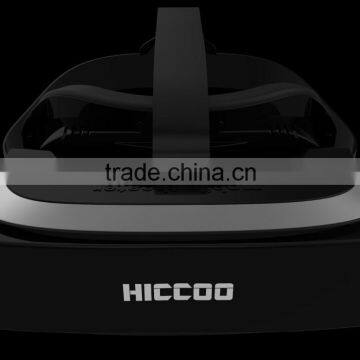HICCOO 80 Inch Active 3d Glasses for Blue Film Video/xnxx Movie