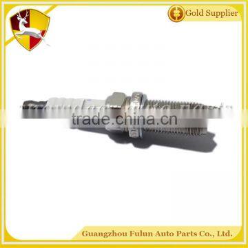 High quality automobiles engine spark plug for Volve 30751468