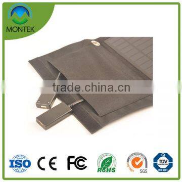Bottom Price New Coming ac Solar Panel photo-2