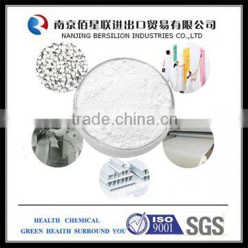 Titanium Dioxide Pigment Rutile Cas No 13463-67-7