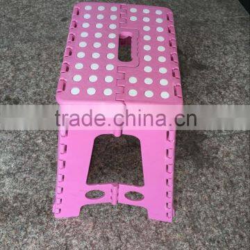 Cheap Plastic Folding Chair