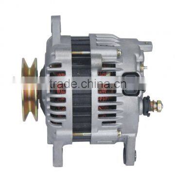 ALTERNATOR FOR NISSAN TD27ETi TD42T HX084