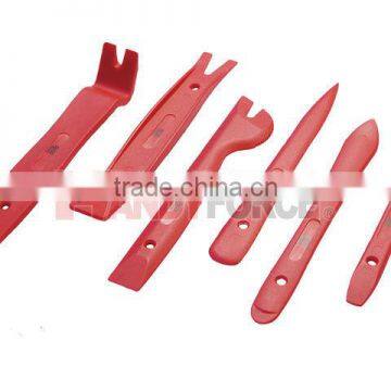 6 PCS Panel Removal Set, Body Service Tools of Auto Repair Tools