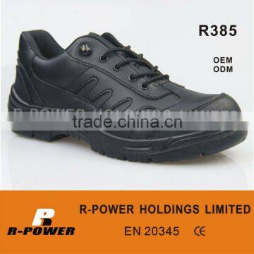 Professional Kitchen Shoes R385