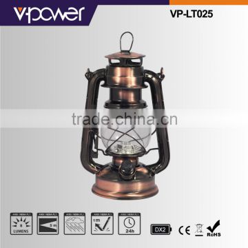 MASTHEAD LED LANTERN