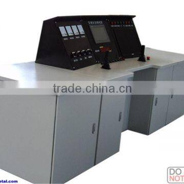 2015 Cheap Custom High Accurancy Indoor IP65 Sheet Metal Enclosure for Electronics photo-2