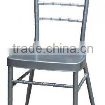 High Quality Modern Wedding Chiavari Chairs