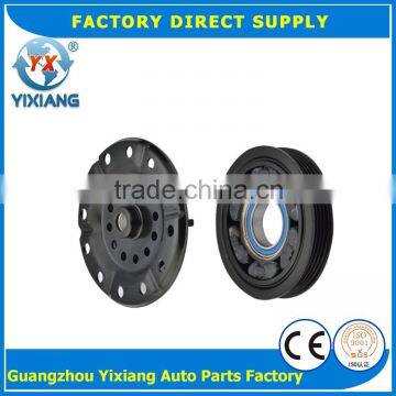 High Quality air conditioning magnetic pulley assembly clutch 24v For Toyota Yaris