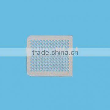 metal mesh for filter