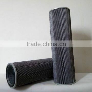 XCMG excavator 150/200/210/260 part hydraulic filter YLXB-11B