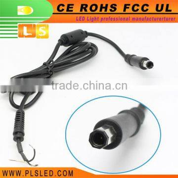 uv Printer High Cri Led Strip photo-6