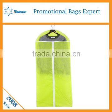 Good Quanlity Garment Packaging Bag,Suit Cover Bag,Garment Poly Bag Supplier's Choice photo-6
