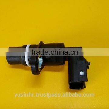 SENSOR, ENGINE POSITION 3408529 QSB