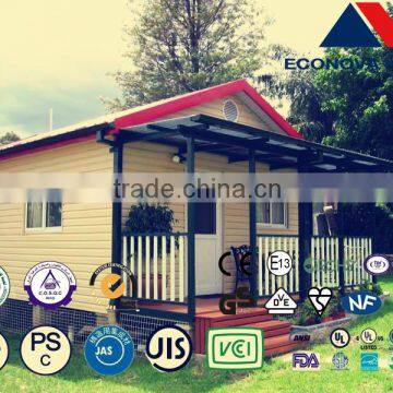 brand new fast install mobile prefab-factory homes tailored design from china