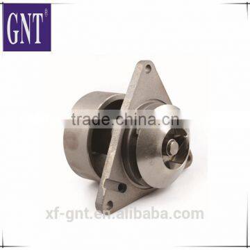 R305 Water pump 6CT8.3 3802973 Excavator engine spare parts                        
                                                                                Supplier's Choice