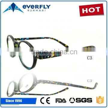 Hot Sale Products Italy Design Wholesale PC Reading Glasses