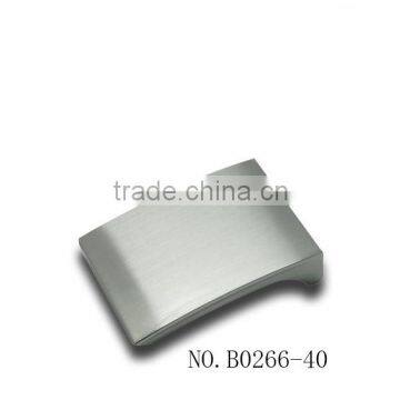 40mm blank belt buckles wholesale