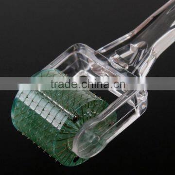 Huafu 2016! Derma Roller 200needles Therapy Micro Needle photo-2