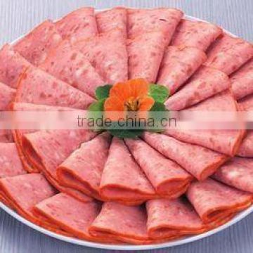 carrageenan powder-thickener for meat application