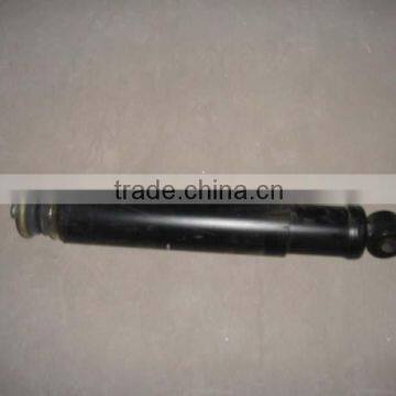 DZ95259680012 Shock Absorber Shacman Chassis Parts, Front Axle Truck Damper photo-4