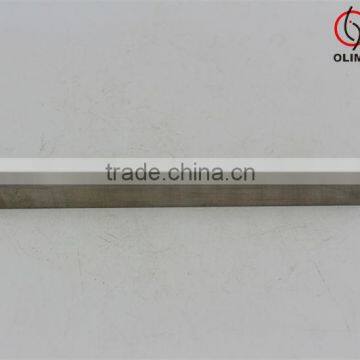 HSS Cutting Tool Bits HSS Lathe Tool Bits Turing 4241 Tool Bits                        
                                                Quality Choice