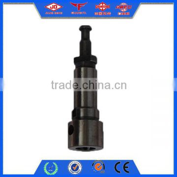 ZS1110 diesel engine parts fuel injection pump plunger