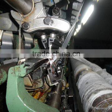 Second Hand Warp Knitting Machine , Warp Knitting Machine Used photo-3