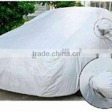 Waterproof Function Car Covers