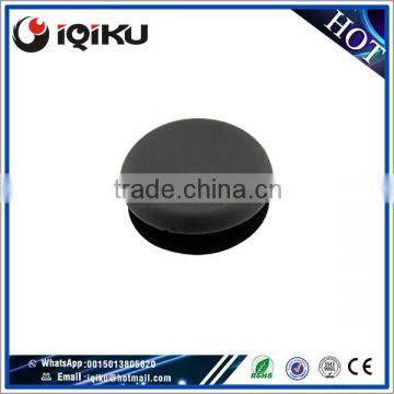 Low Price High Quality Repair Parts Analog Stick Hat For 2DS Console