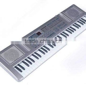 61 Keys Kids Toy MQ-815USB photo-6