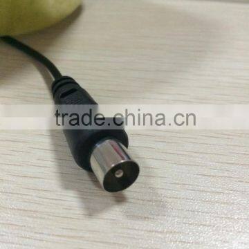 tv Digital Antenna Vhf Magnetic Antenna Antenna TV photo-3