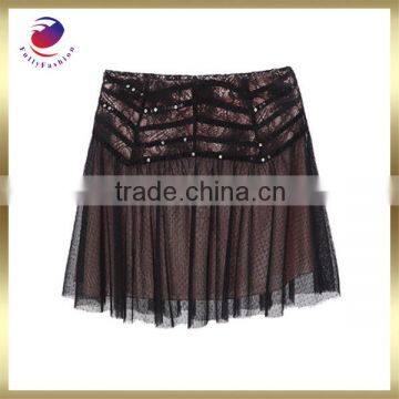 girls party dresses