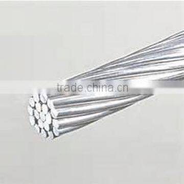 AAAC,ACSR,AAC Aluminum Stranded Conductor aluminum electrical wire