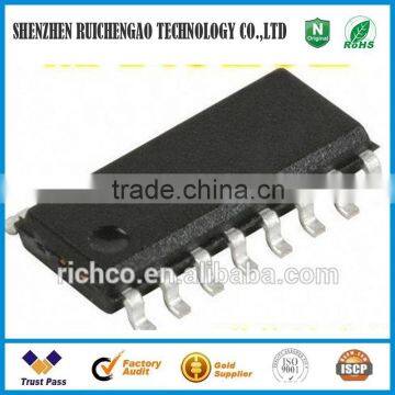 (Good offer) NCS2563DR2G