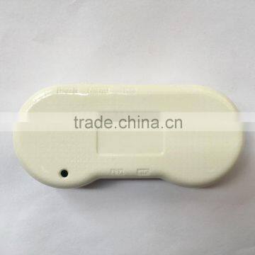 2016 Hot Selling MINI Bluetooth Controller IOS/Android Game Remote Cellphone Game Remote Mobile Phone Remote photo-4