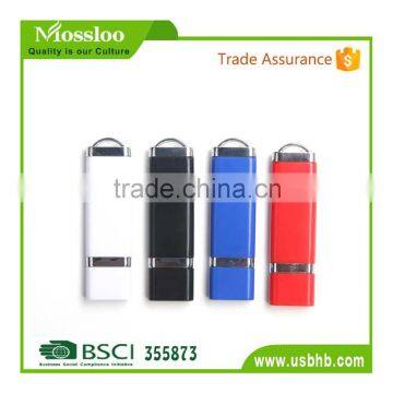 2016 innovative USB3.1 Type-C OTG pendrive 64GB with Patent