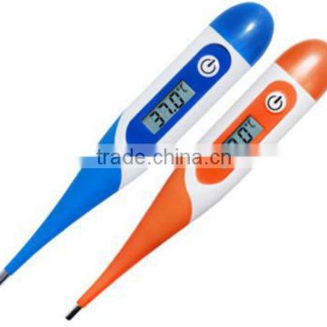 Portable Infrared Digital Ear electronic Thermometer