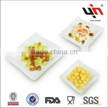 Wholesale Ceramic Dish