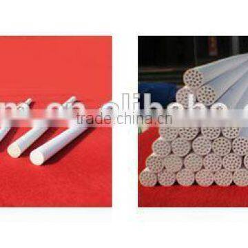 Aluminum Oxidant Based Ceramic Membrane Filter