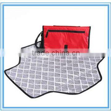 2015 baby changing station, diaper changing station, diaper changing mat