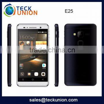 E25 Chinese Touch Screen Mobile Phone With Loud Sound,Low Price China Mobile Phone Price List photo-2