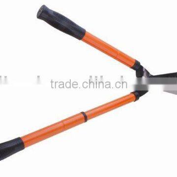 telescopic loppers