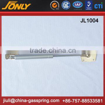 2015 Made in China gas spring for damper