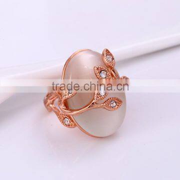 2015 Fashion Ring photo-2