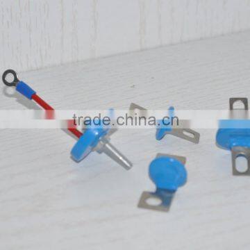 Generator Part for Standford photo-6