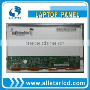 Hot offer 8.9" Laptop LCD module N089L6-L02