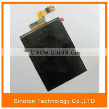 For LG Optimus Vu II F200 LCD Display Screen Replacement