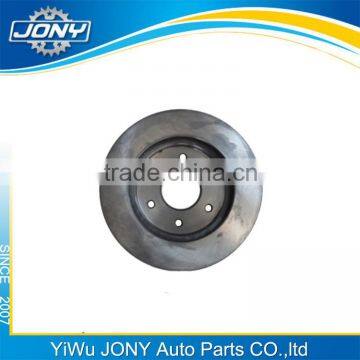 300mm front brake disc rotor for INFINITI OEM 40206-7S000