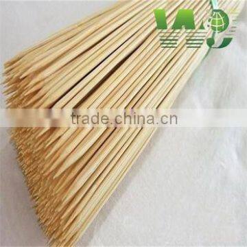 WY-Z057 Bamboo BBQ stick